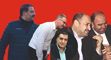 Urfa'da temizlik ve ahlâk sorunu: Belediyeler ne iş yapar?