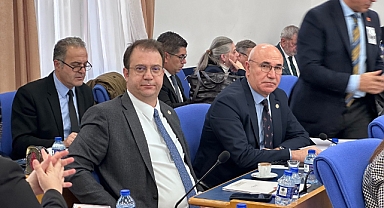 Urfa’nın payına düşen: Üvey evlat muamelesi!