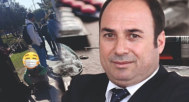 Urfa’nın yeni pandemisi: Bağımlılık her yerde, herkesin çocuğu!