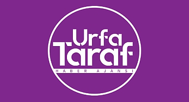 Urfa Taraf'tan Gap Gündemi’ne Noter Çağrısı