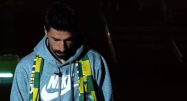 Urfaspor’dan taraftara çağrı: