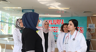 Uzmanlar uyarıyor! 1.8 milyon kişi bu hastalık nedeniyle hayatını kaybetti...