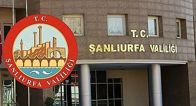 Valilik 4 ay süren yasağı kaldırdı