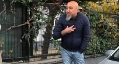 Veliler dikkat! Okul önlerinde tehlike var… Bu şahsı görürseniz polise haber verin!
