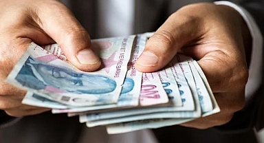 Vergi artışları açıklandı! A’dan Z’ye her şeye zam geldi... İşte yeni fiyatlar