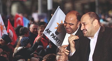 Vurgun yok, peki ne var? Gülpınar’ın yanıt bekleyen iddiaları!