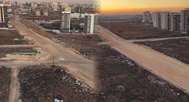 Yazı bir dert kışı apayrı bir dert!