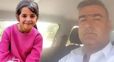 Yeni kayıtlar ortaya çıktı… Salim Güran’ın ifadesindeki çelişkiler olayı karıştırdı!