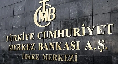 Yeni paralar tedavüle çıktı