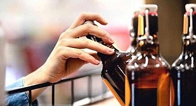 Yeni zam alarmı! Alkol ve sigaraya zam yolda