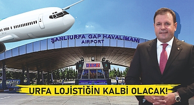 Yetim müjdeyi verdi! Ticarete kanat geliyor…