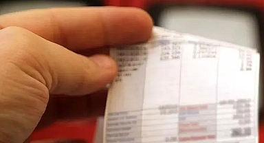 Yüksek elektrik faturaları başlıyor! 7 kat daha fazla ödeyebilirsiniz