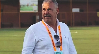 Yükselir,