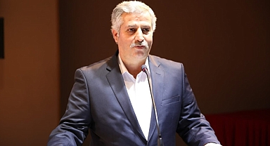 Yusuf Aktaşoğlu: