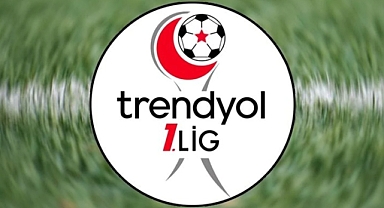 1. Lig Takımında Kritik Devir: Şanlıurfaspor’u Nasıl Etkileyecek?