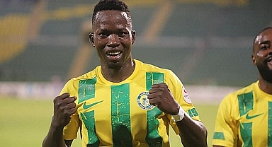 Aly Malle’nin Durumu Netleşti: Spekülasyonlar Son Buldu!