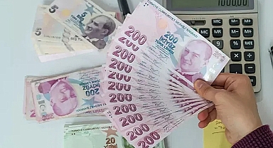 Aralık’ta faizsiz kredi limitleri yükseldi! Hangi banka ne kadar kredi sunuyor?