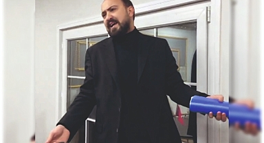 Asgari ücret toplantısı fenomenin de diline düştü! Komisyonu böyle ti'ye aldı...