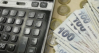 Asgari Ücrette Kritik Gün: ‘Denge’ mi, ‘Yük’ mü?