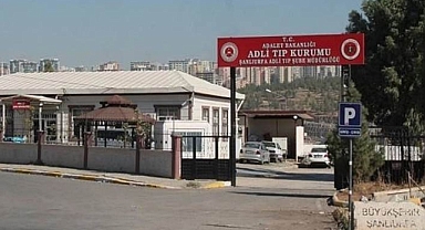 Bir anlık dikkatsizlik ölüm getirdi! Henüz 7 yaşındaydı...
