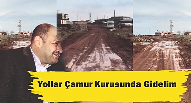 Biz Oy Verdik, Kasım Başkan Ambargo Koydu!