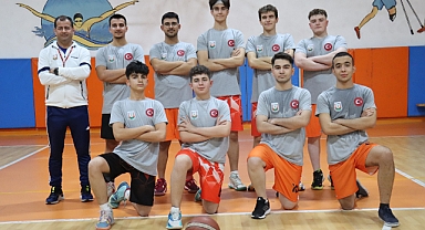 Büyükşehir Belediyesi, potada iddialı