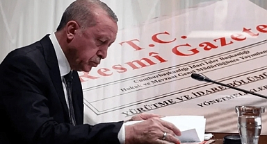 Büyümenin fitilini ateşleyen karar geldi! Urfa'da yatırımcıların yeni gözdesi burası olacak…