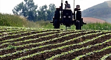 ÇKS başvuruları için son günler! Hafta sonu da yapılabilecek