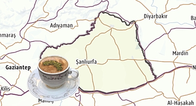 Daha ‘fıstık bizimdir’ tartışmaları bitmemişti… Bir yenisi daha çıktı!