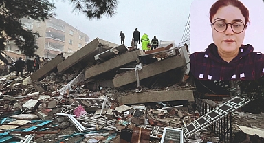 Deprem Yıktı, Yetkililer İzledi: Şanlıurfa'da Eğitim Karanlıkta Başlıyor!