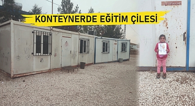 Depremden kalan yara derinleşiyor!
