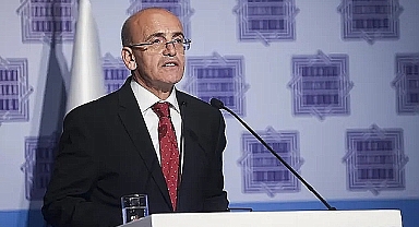Depremzede Mükelleflere Bakan Şimşek'ten Müjde!