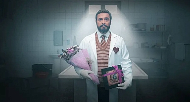 Dizisi meşhur olmuştu! Bu işi yapanlar bakın ne kadar alıyormuş