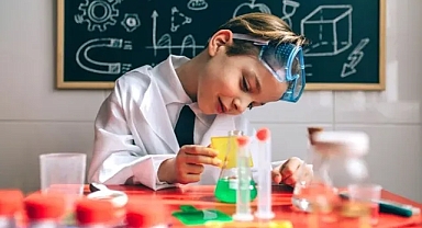 Doğum ayınız kaderinizi belirliyor! Peki en zeki çocuklar hangi ayda doğuyor?