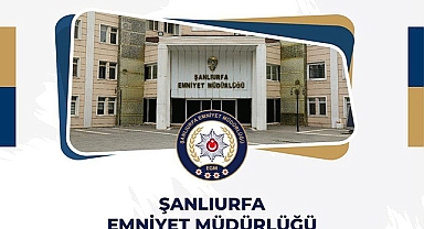 Emniyet kayıp çocuklarla ilgili gelişmeyi duyurdu! Şehrin altını üstüne getirdiler...