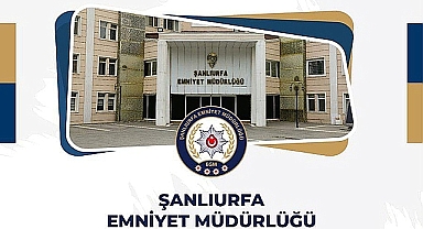 Emniyetten 'kayıp çocuk' açıklaması