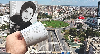 Fatura değil, şehir sorunlarını gündeme getirin!
