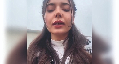 Gençler hayata tutunmakta zorluk çekiyor!