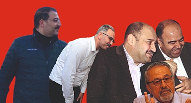 Görür’den Yerel Yöneticilere Deprem Uyarısı!
