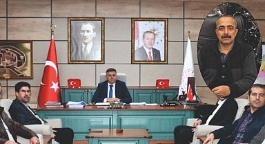 Güler'den Coşkun’a Yanıt: Eğitimde Biat, Çözüm Değildir!