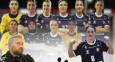 Güneşin Çocukları, Zafer Peşinde!