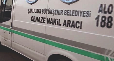 Hattımız Bozuk Ama Hizmetimiz Tam!