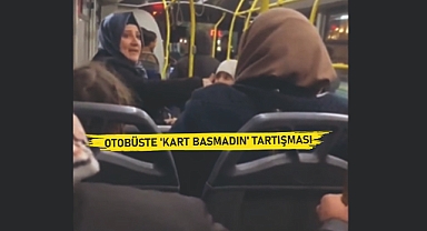 Herkes patlamaya hazır bomba gibi...