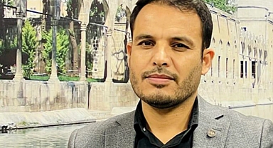 İftira mı, Gerçek mi? Şanlıurfa’daki Müftü Beraatle Çıktı!
