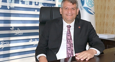 İlginç Gelişme: TOGG Makam Aracına Haciz!