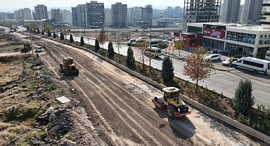 İllallah ettiren yolda sona doğru