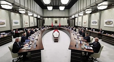 Kabine kulislerinde sürpriz iddia