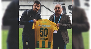 Kaptan 50. maçına çıktı