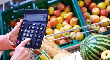 Kasım ayında fiyatlar dalgalandı