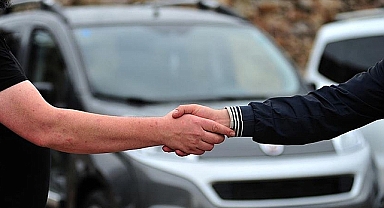 Konut ve araç satışı için sert kurallar geliyor…